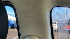 Fiat 500 1.2 Lounge 2dr Petrol Convertible